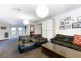 7 Sumac Close, Point Cook VIC 3030