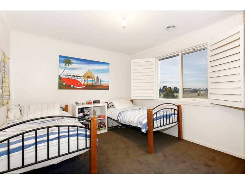 7 Sumac Close, Point Cook VIC 3030