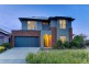 7 Sumac Close, Point Cook VIC 3030