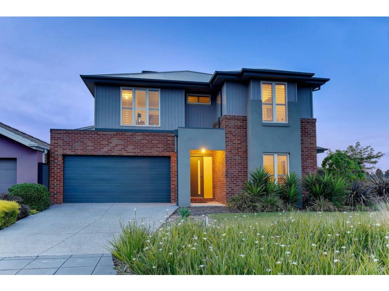 7 Sumac Close, Point Cook VIC 3030