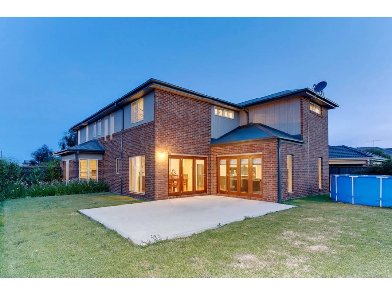 7 Sumac Close, Point Cook VIC 3030