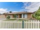 1 Buckingham Drive, Werribee VIC 3030