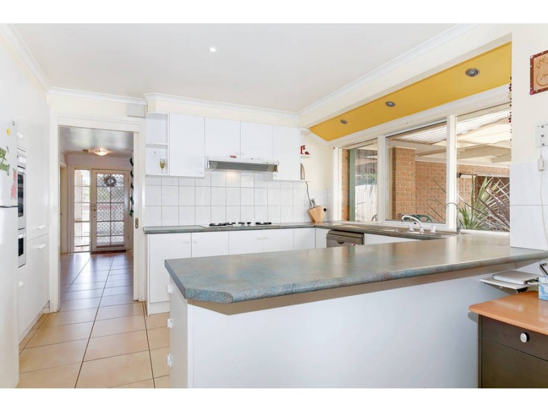 1 Buckingham Drive, Werribee VIC 3030