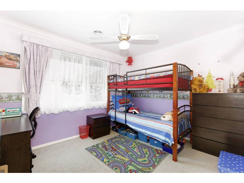 1 Buckingham Drive, Werribee VIC 3030