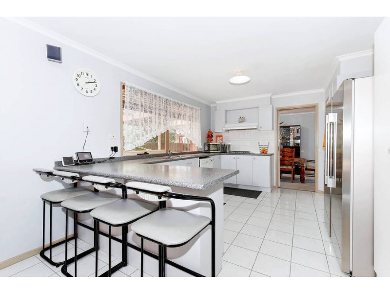 41 Golden Square Crescent, Hoppers Crossing VIC 3029