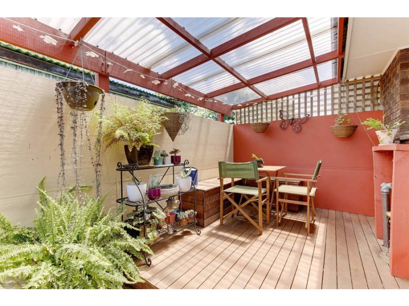 3/2 Railway Avenue, Werribee VIC 3030