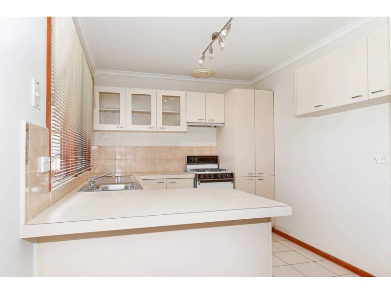 11 Queensbury Way, Werribee VIC 3030