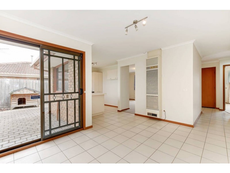 11 Queensbury Way, Werribee VIC 3030