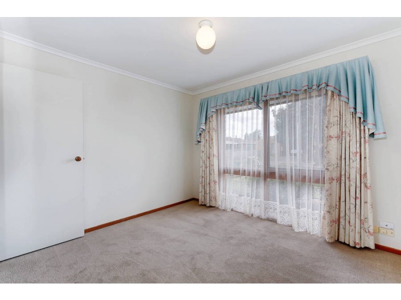 11 Queensbury Way, Werribee VIC 3030