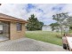 11 Queensbury Way, Werribee VIC 3030