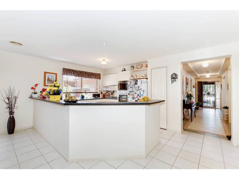 3 Davern Court, Werribee VIC 3030