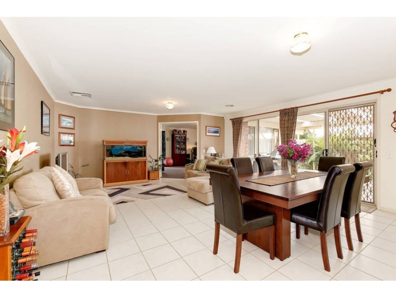 3 Davern Court, Werribee VIC 3030