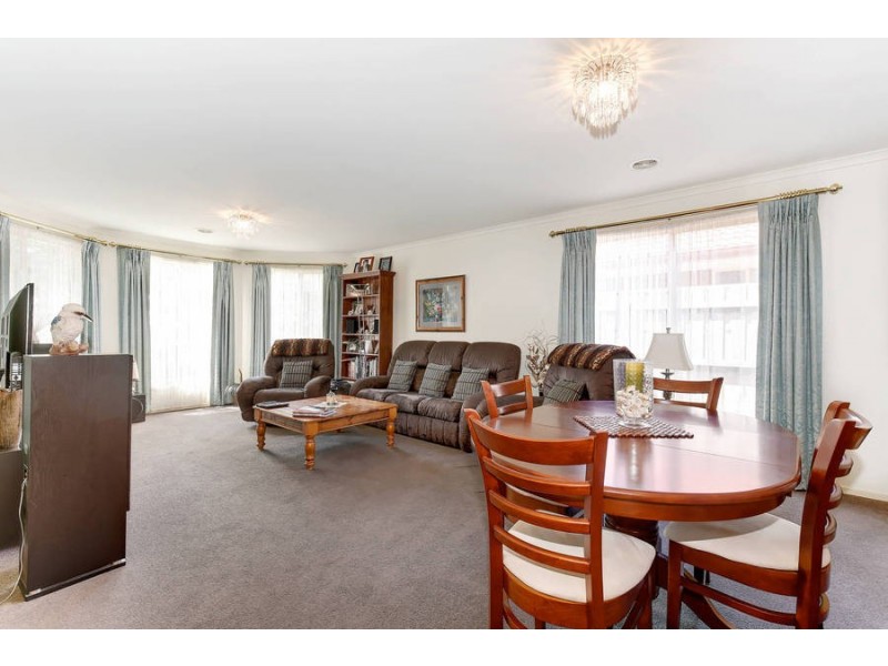 3 Davern Court, Werribee VIC 3030