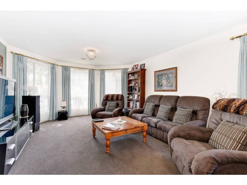 3 Davern Court, Werribee VIC 3030