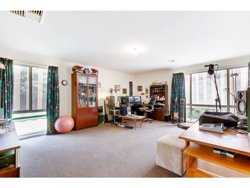 3 Davern Court, Werribee VIC 3030