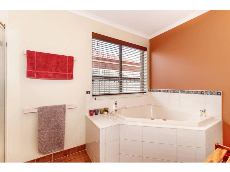 3 Davern Court, Werribee VIC 3030