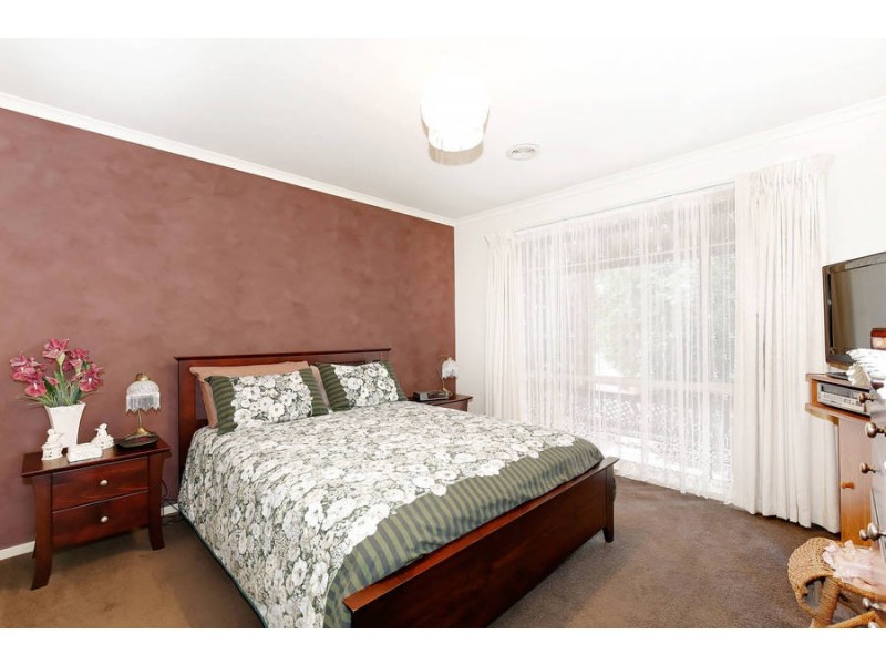 3 Davern Court, Werribee VIC 3030