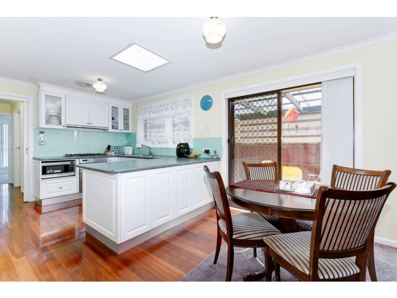 21 Strickland Avenue, Hoppers Crossing VIC 3029