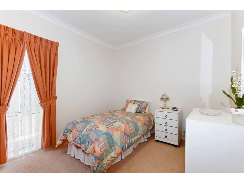 6 Chisholm Place, Wyndham Vale VIC 3024