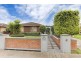 6 Quartok Avenue, Werribee VIC 3030