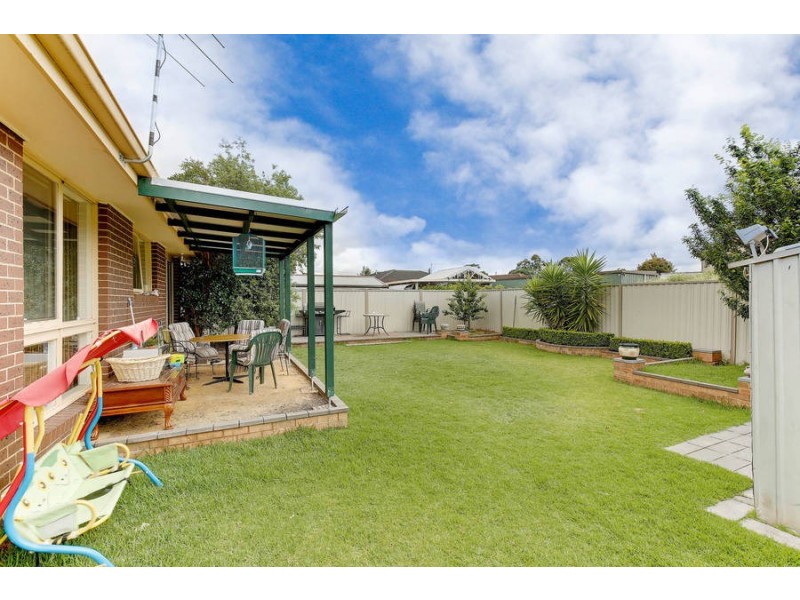 6 Quartok Avenue, Werribee VIC 3030