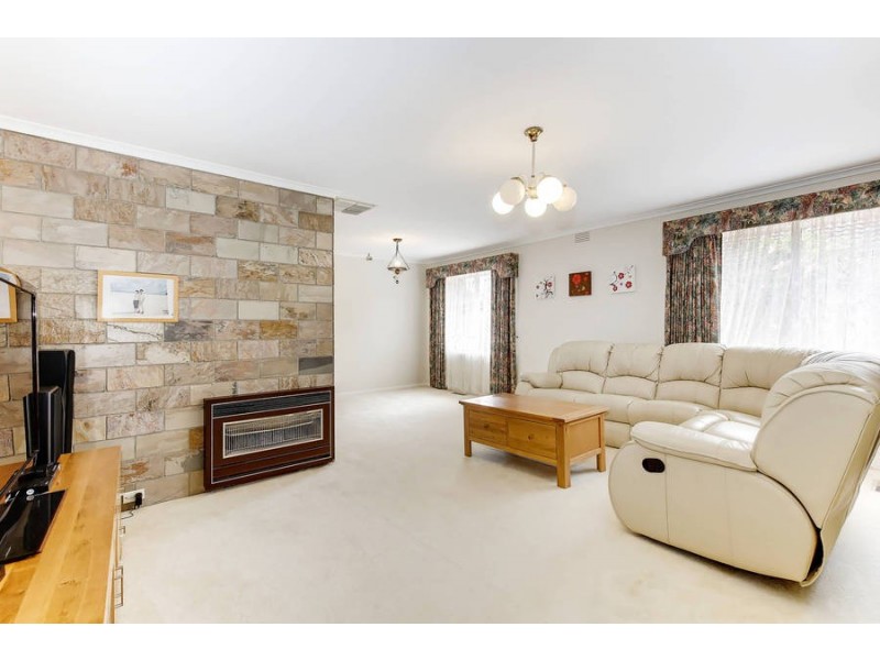 64 Powell Drive, Hoppers Crossing VIC 3029