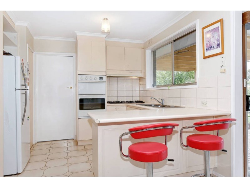 64 Powell Drive, Hoppers Crossing VIC 3029