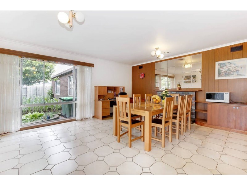 64 Powell Drive, Hoppers Crossing VIC 3029