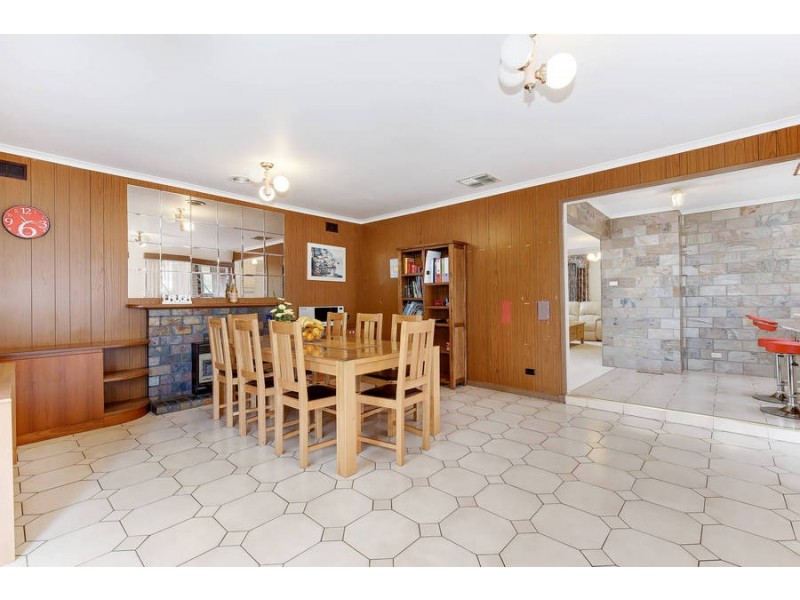 64 Powell Drive, Hoppers Crossing VIC 3029