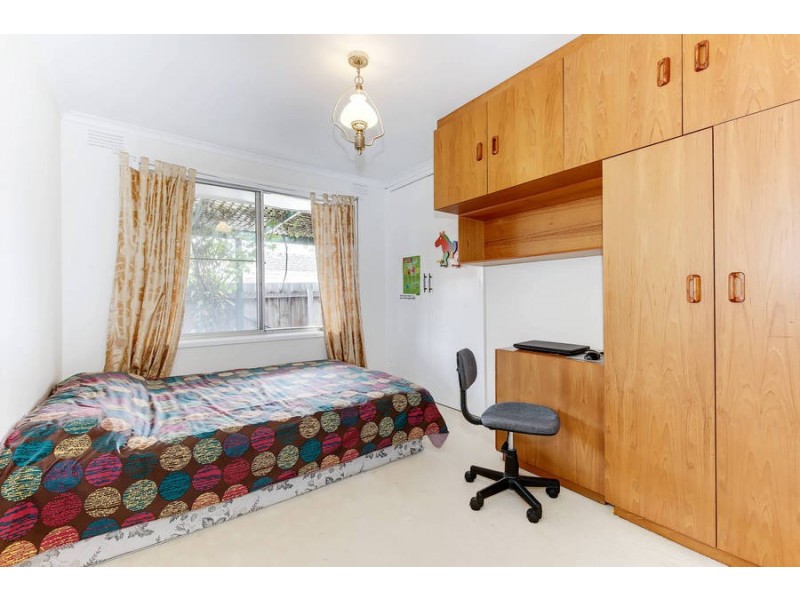 64 Powell Drive, Hoppers Crossing VIC 3029