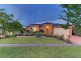 5 Glenmaggie Place, Wyndham Vale VIC 3024