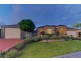 5 Glenmaggie Place, Wyndham Vale VIC 3024
