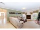 5 Glenmaggie Place, Wyndham Vale VIC 3024