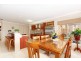 5 Glenmaggie Place, Wyndham Vale VIC 3024
