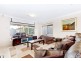 5 Glenmaggie Place, Wyndham Vale VIC 3024