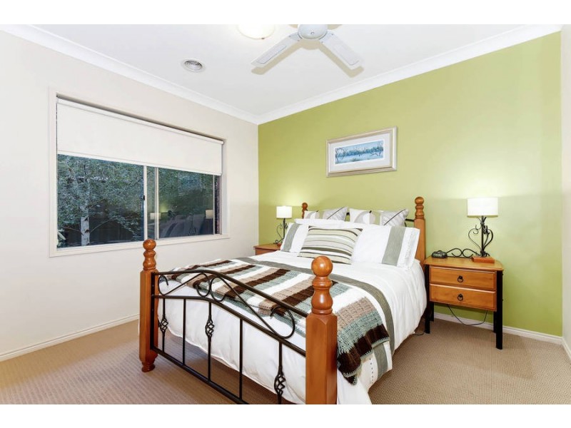 5 Glenmaggie Place, Wyndham Vale VIC 3024