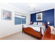 5 Glenmaggie Place, Wyndham Vale VIC 3024