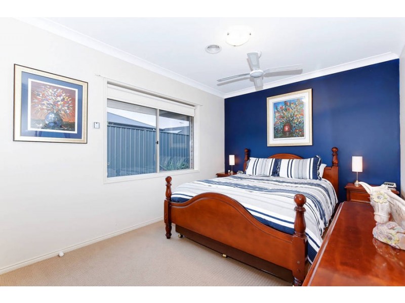 5 Glenmaggie Place, Wyndham Vale VIC 3024