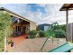 5 Glenmaggie Place, Wyndham Vale VIC 3024