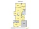 5 Glenmaggie Place, Wyndham Vale VIC 3024