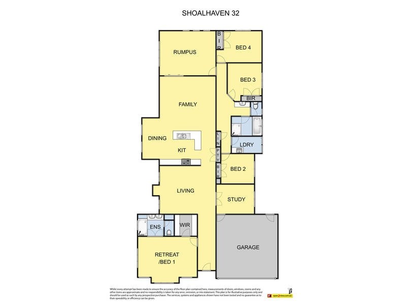 5 Glenmaggie Place, Wyndham Vale VIC 3024