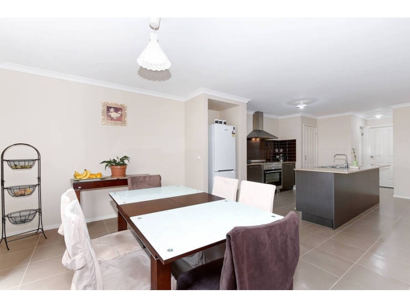 2 Corymbia Court, Truganina VIC 3029