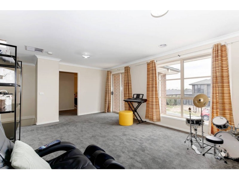 2 Corymbia Court, Truganina VIC 3029