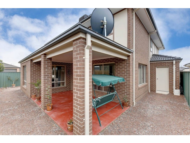 2 Corymbia Court, Truganina VIC 3029