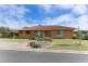 1 Niagra Way, Werribee VIC 3030