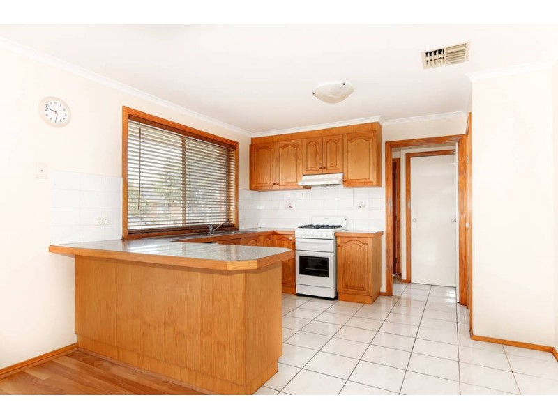 1 Niagra Way, Werribee VIC 3030