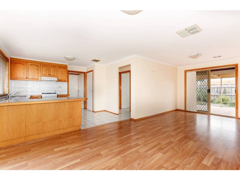 1 Niagra Way, Werribee VIC 3030