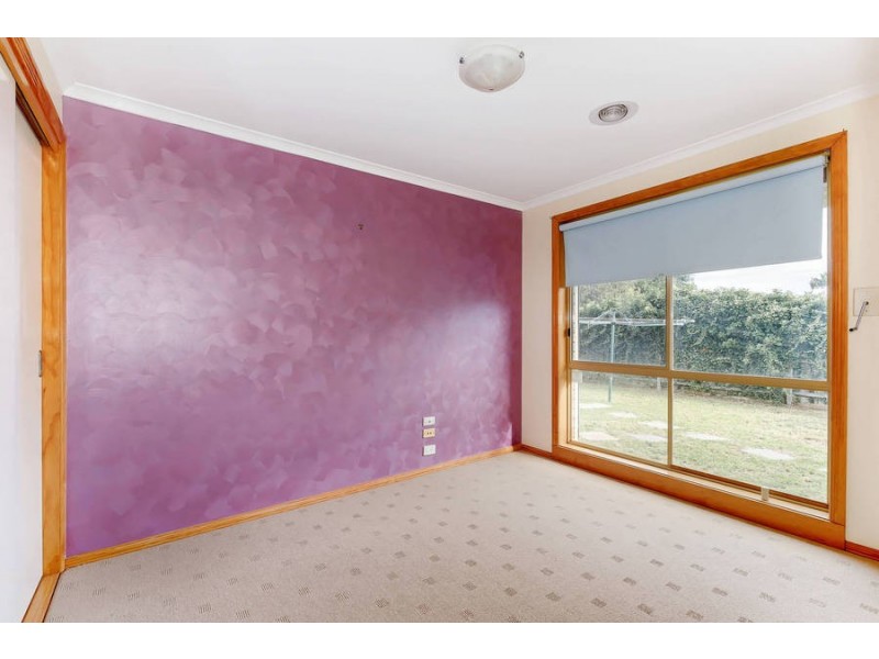 1 Niagra Way, Werribee VIC 3030