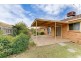 1 Niagra Way, Werribee VIC 3030