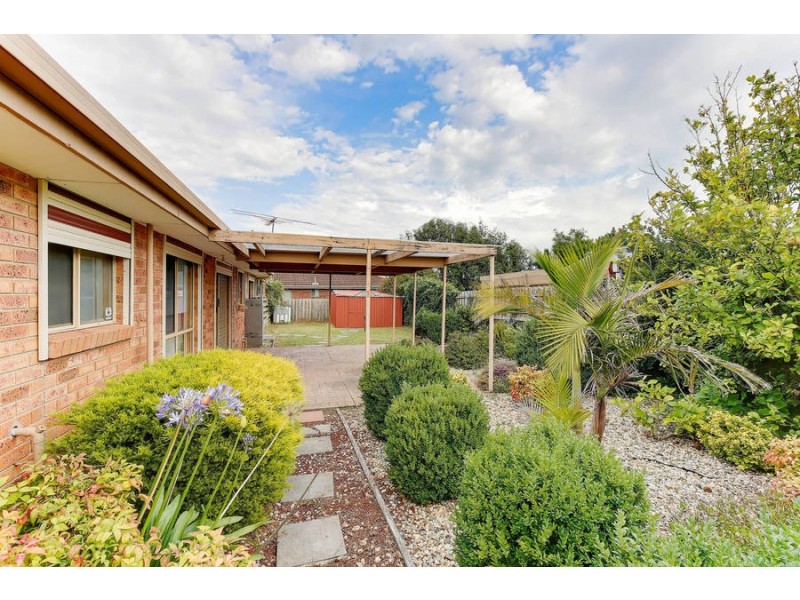 1 Niagra Way, Werribee VIC 3030